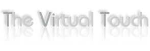 The Virtual Touch Inc..