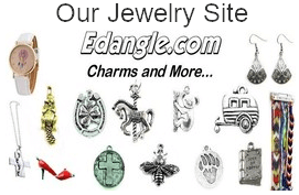 Our Charms and Jewelry Site Our Charms and Jewelry Site
